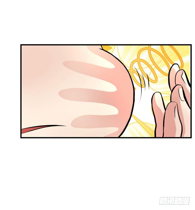 02话41