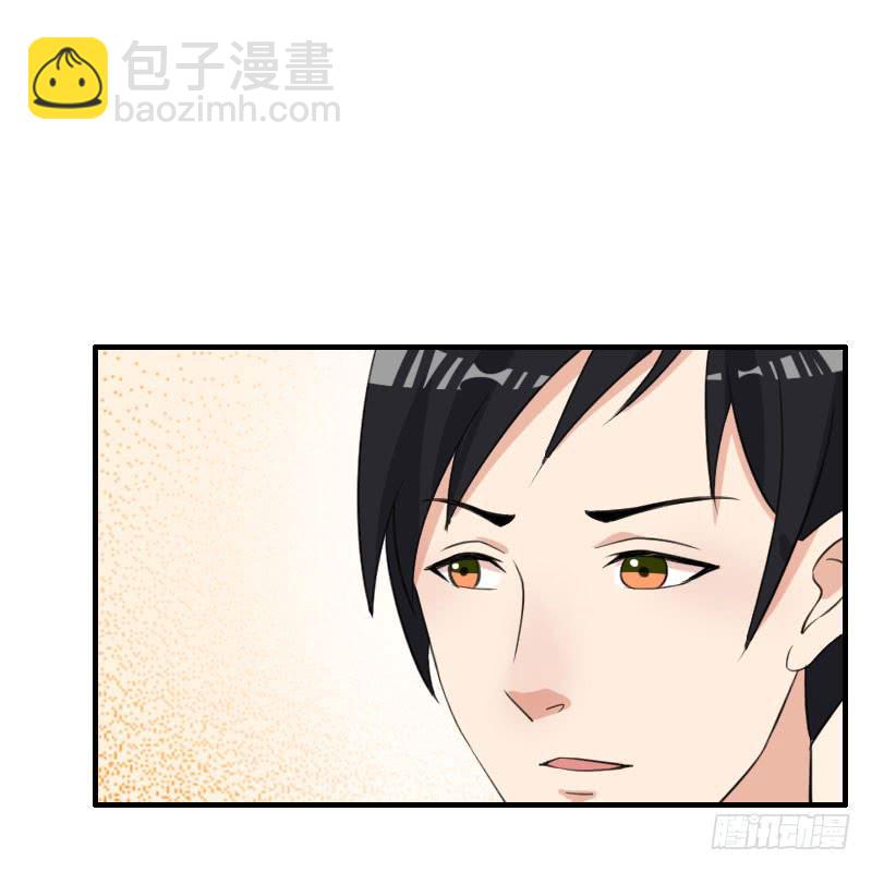 19话57