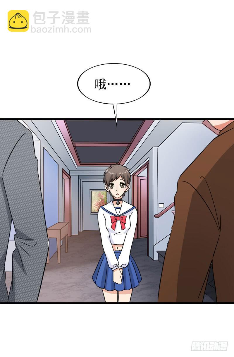 18话35