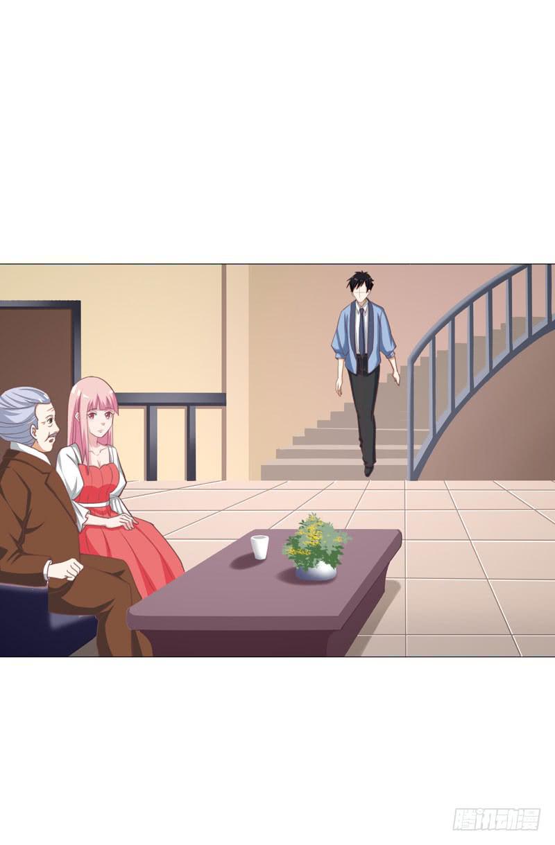 35话40