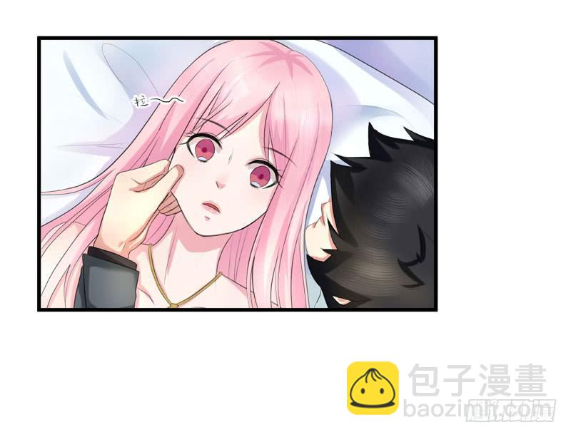 02话1
