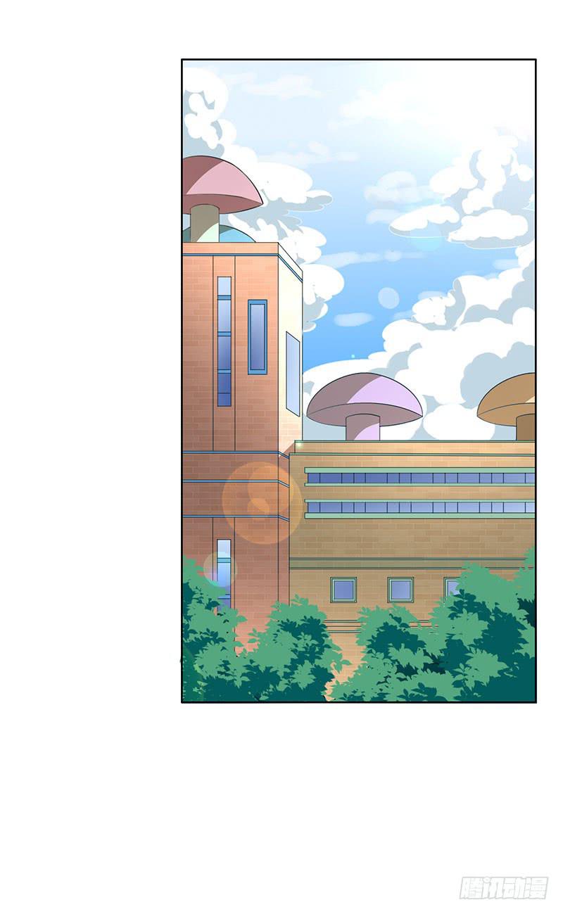 29话15