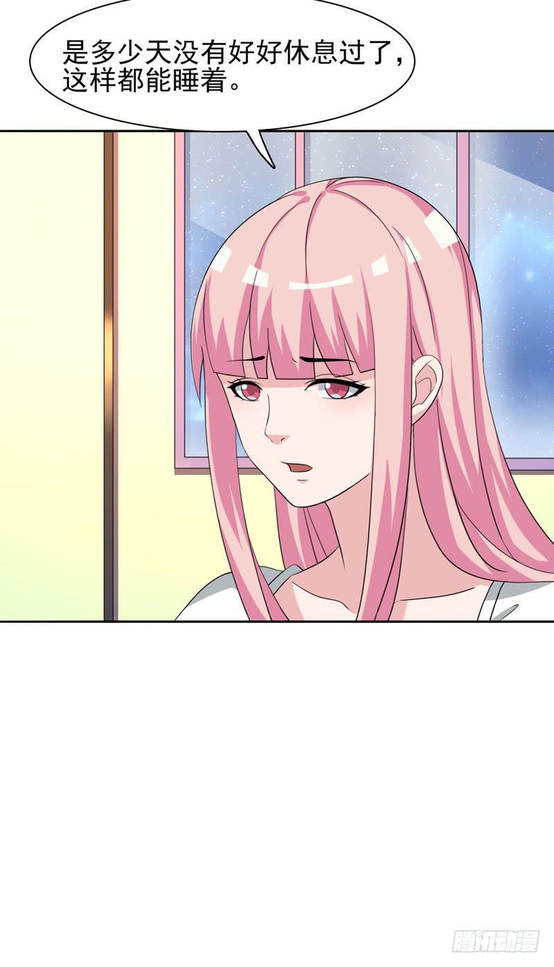 30话38