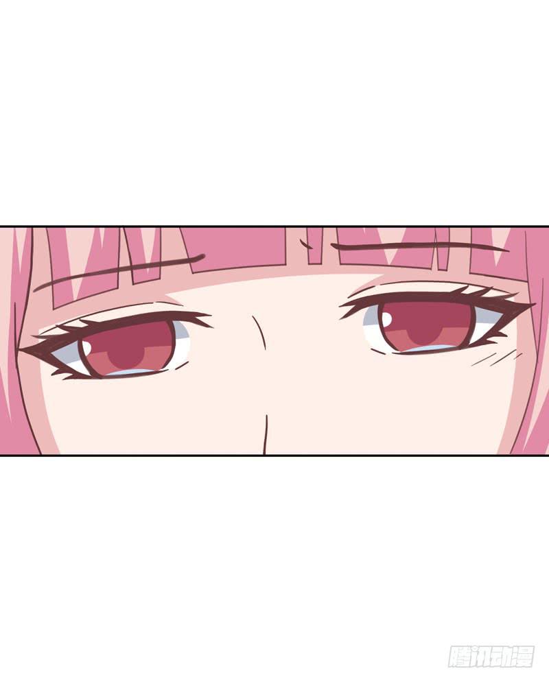 35话18