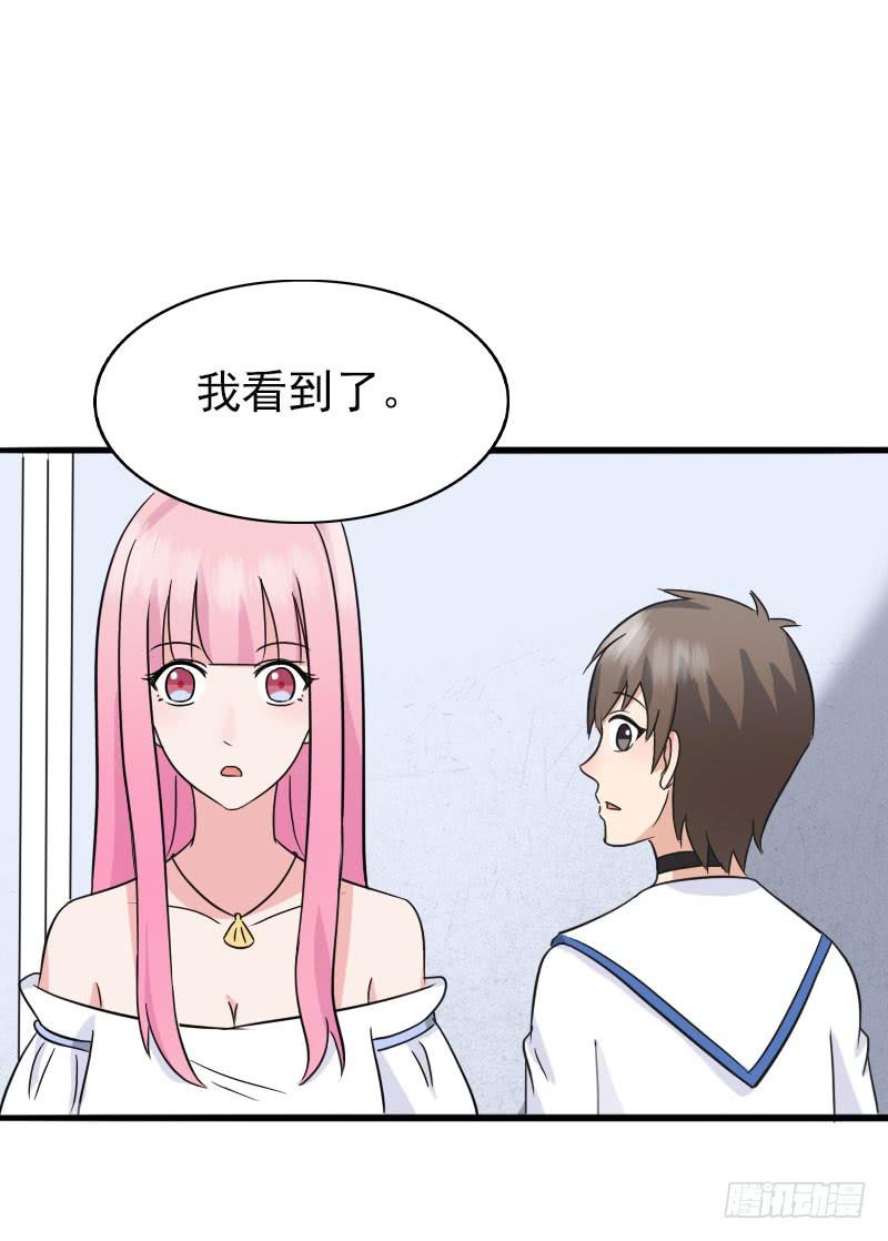 06话68