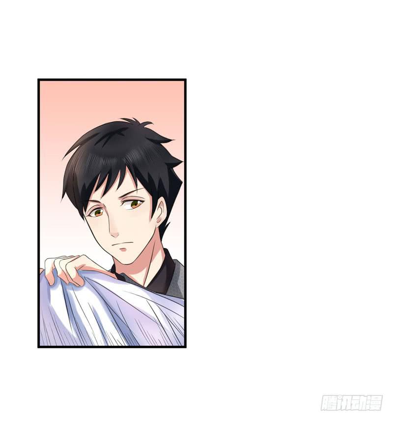 02话34