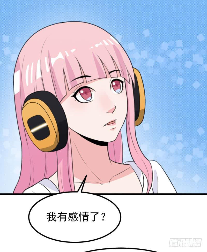 21话41