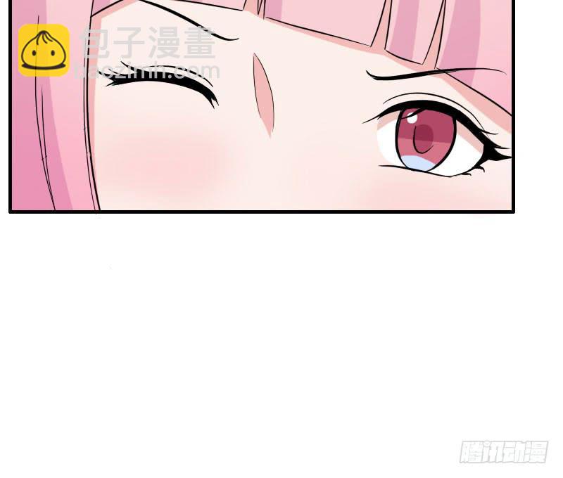 19话2
