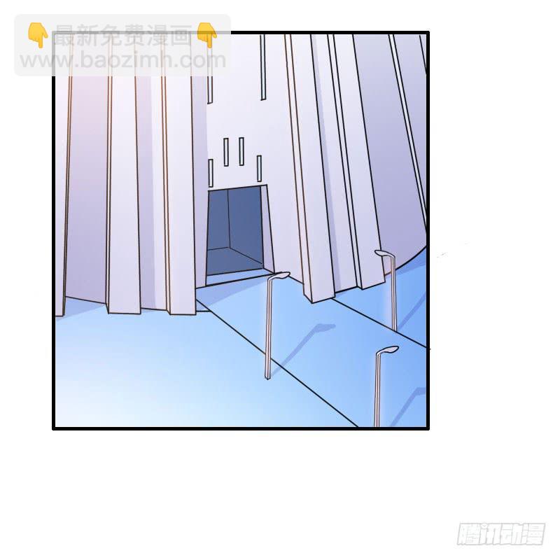 13话23