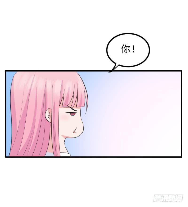 09话36