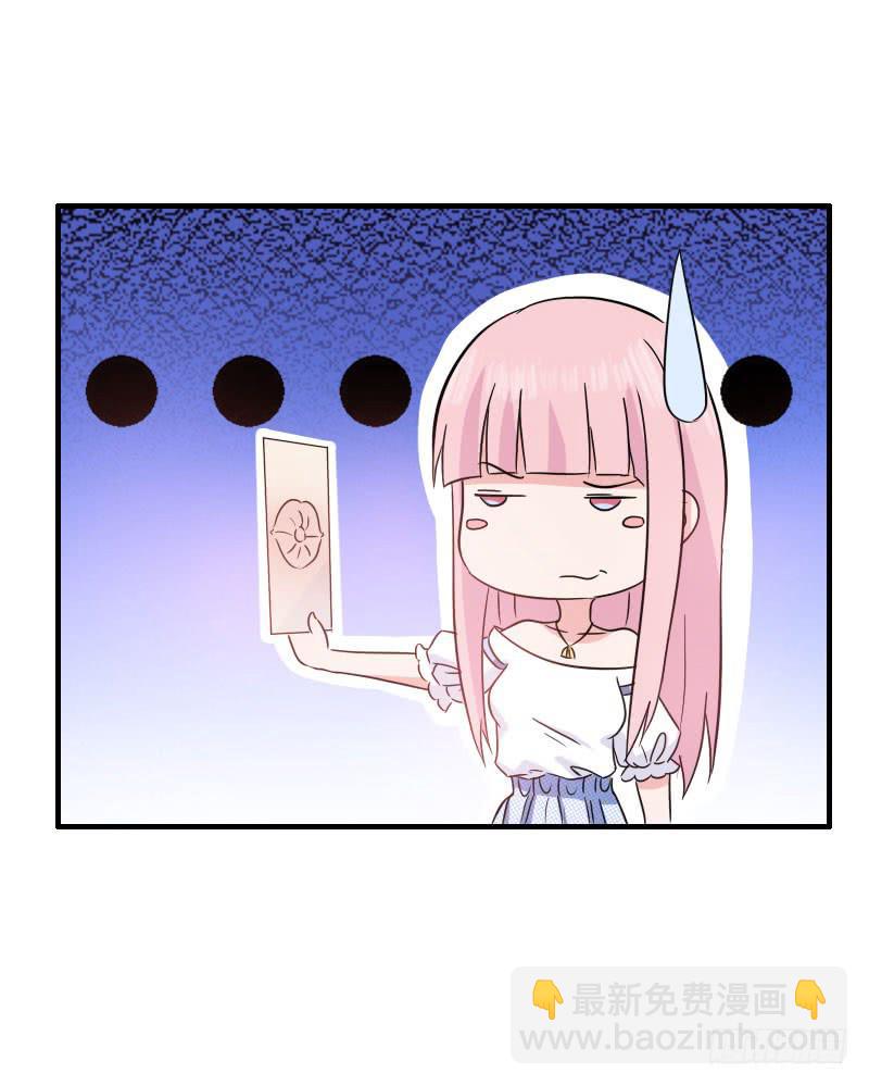 15话49