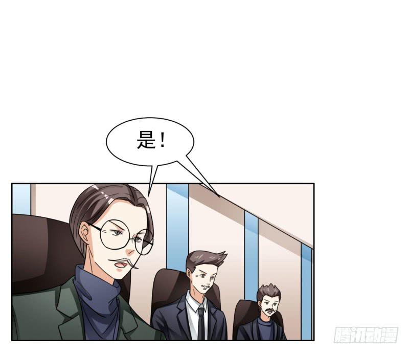 39话25
