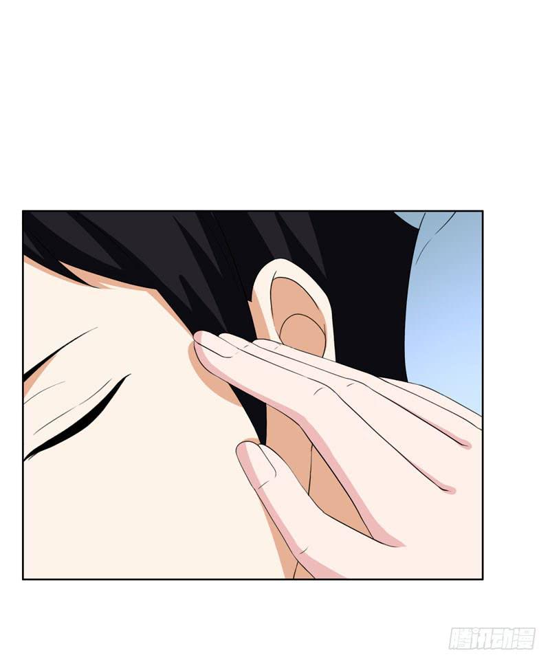 30话51