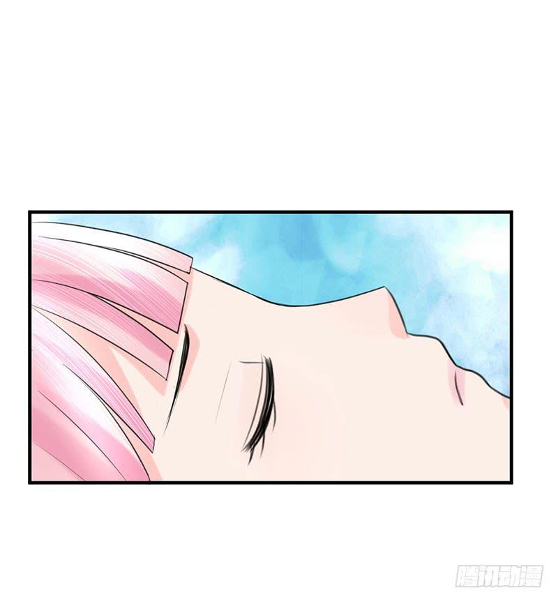05话6