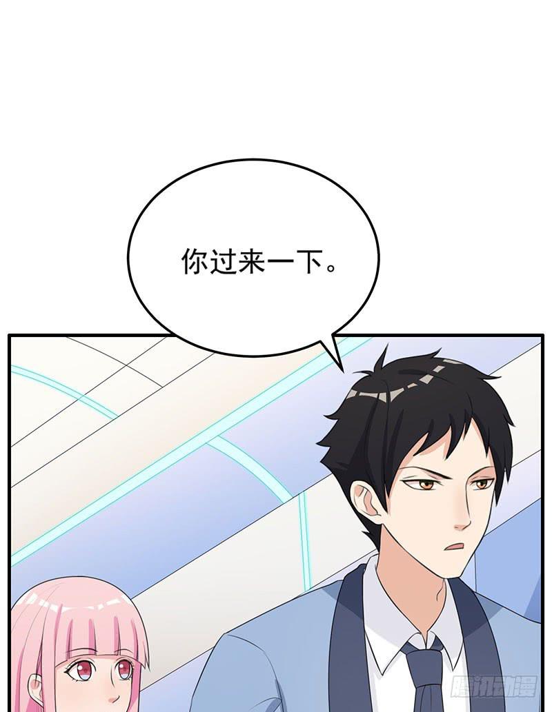25话19