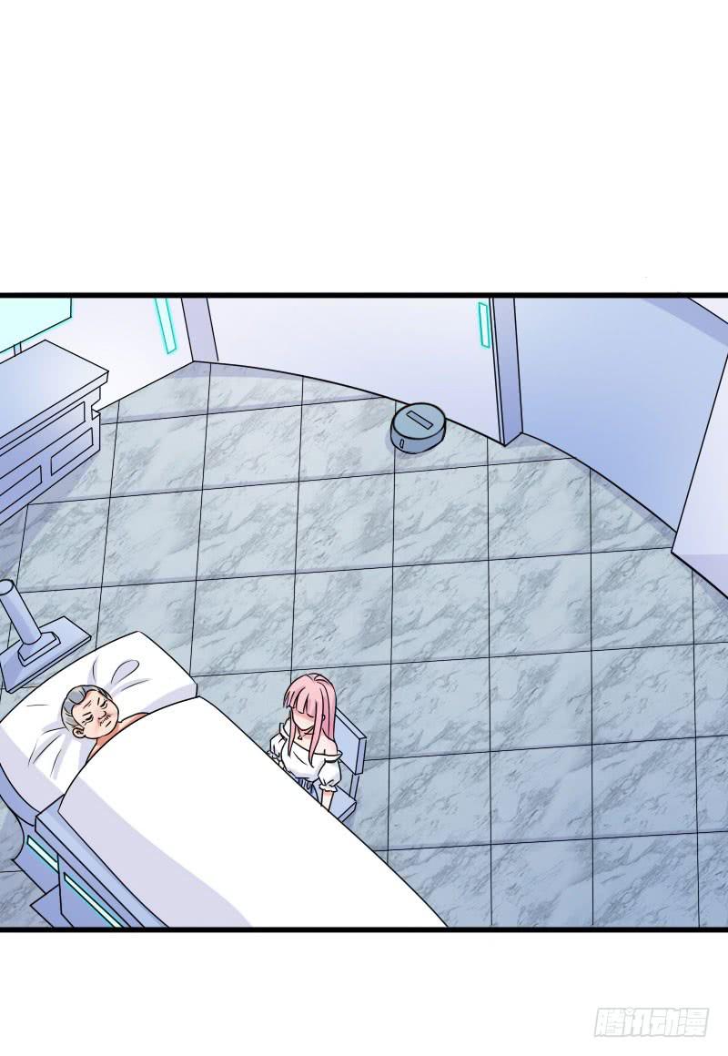 14话2