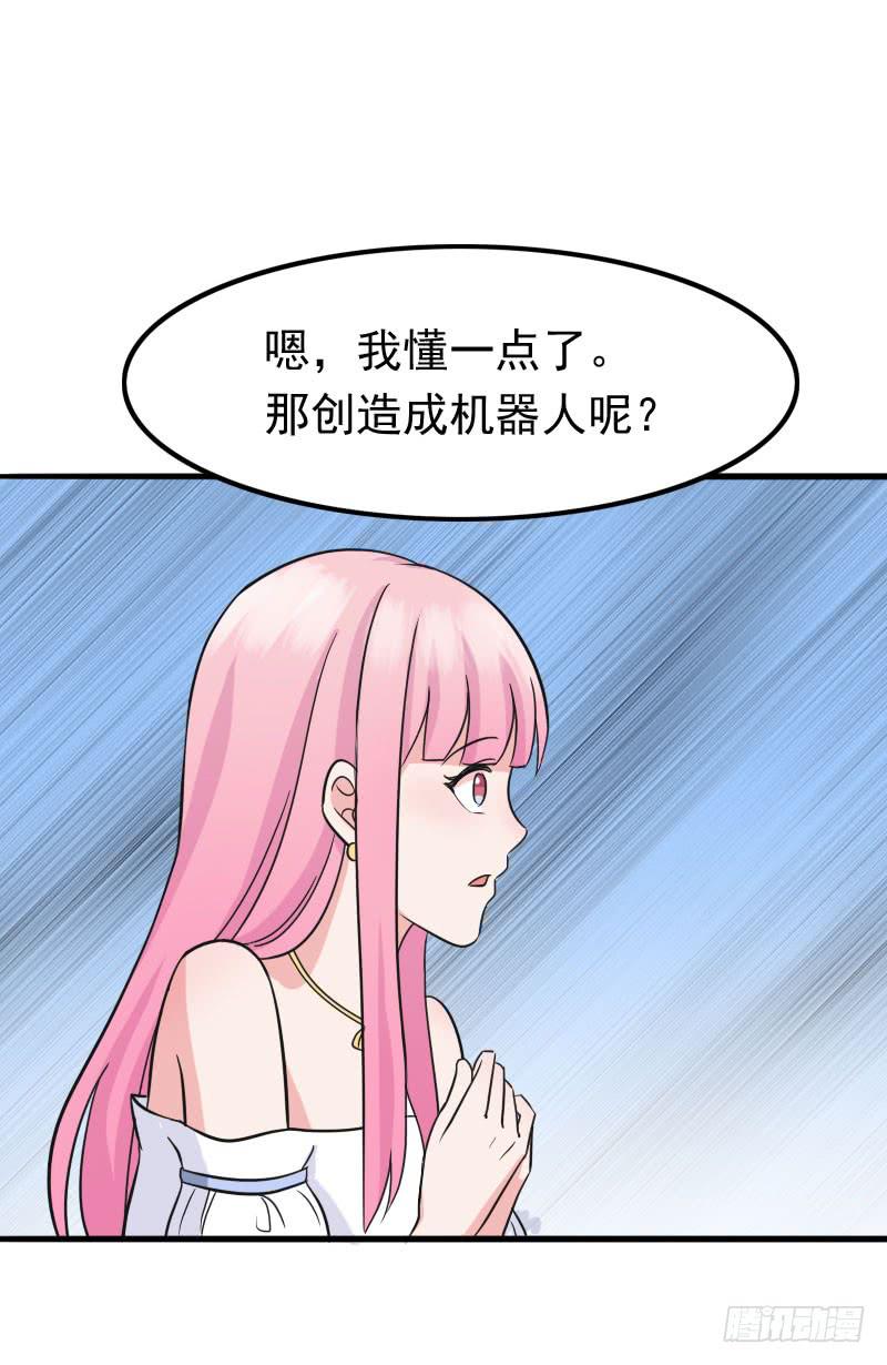 06话13