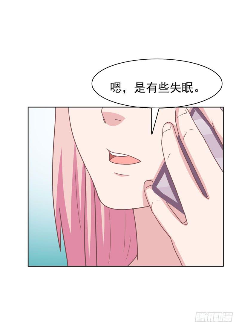 36话31