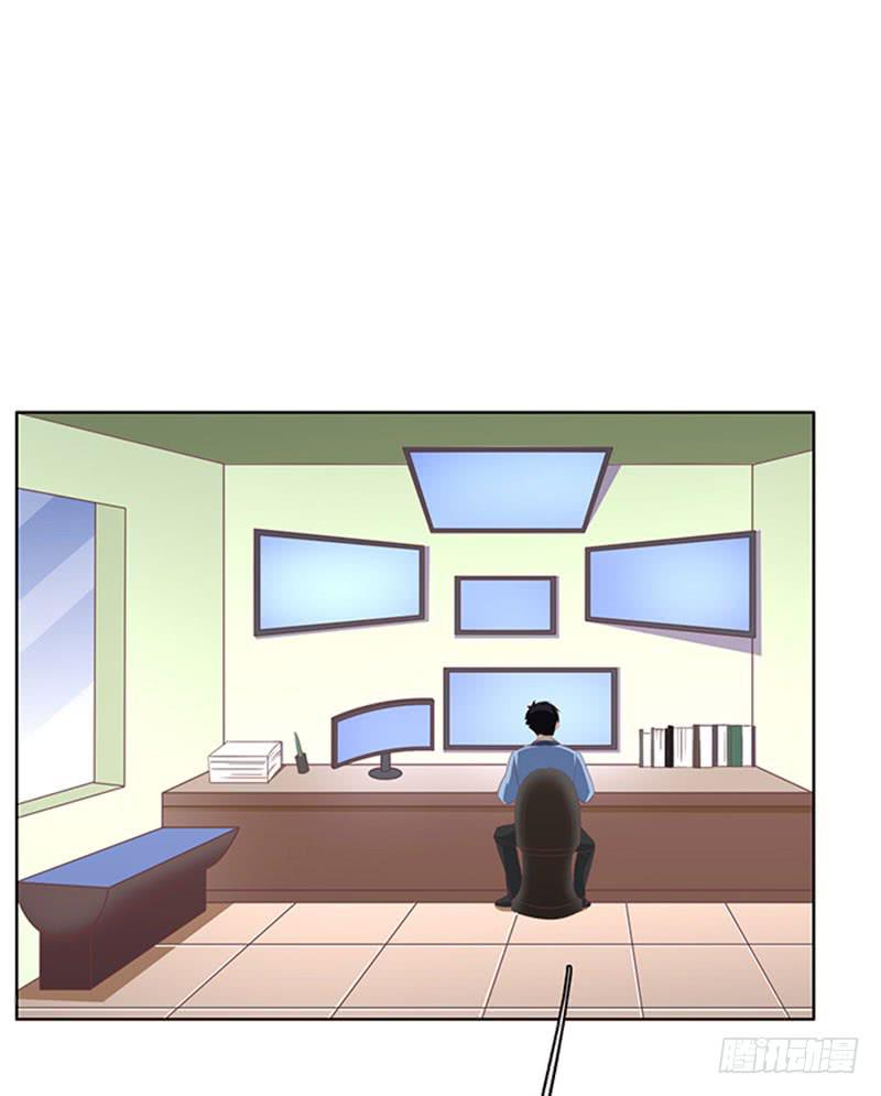 37话47