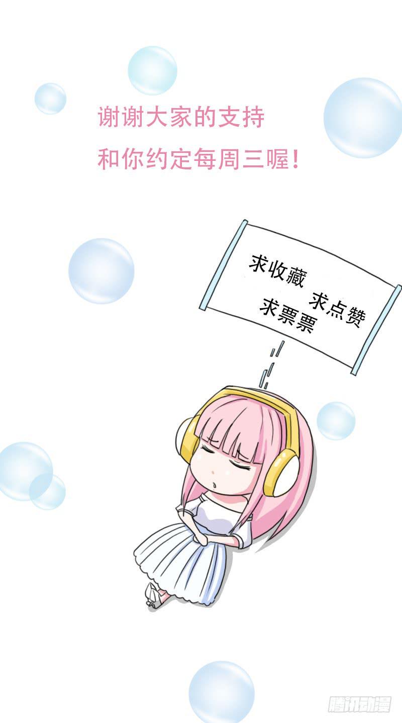 27话55