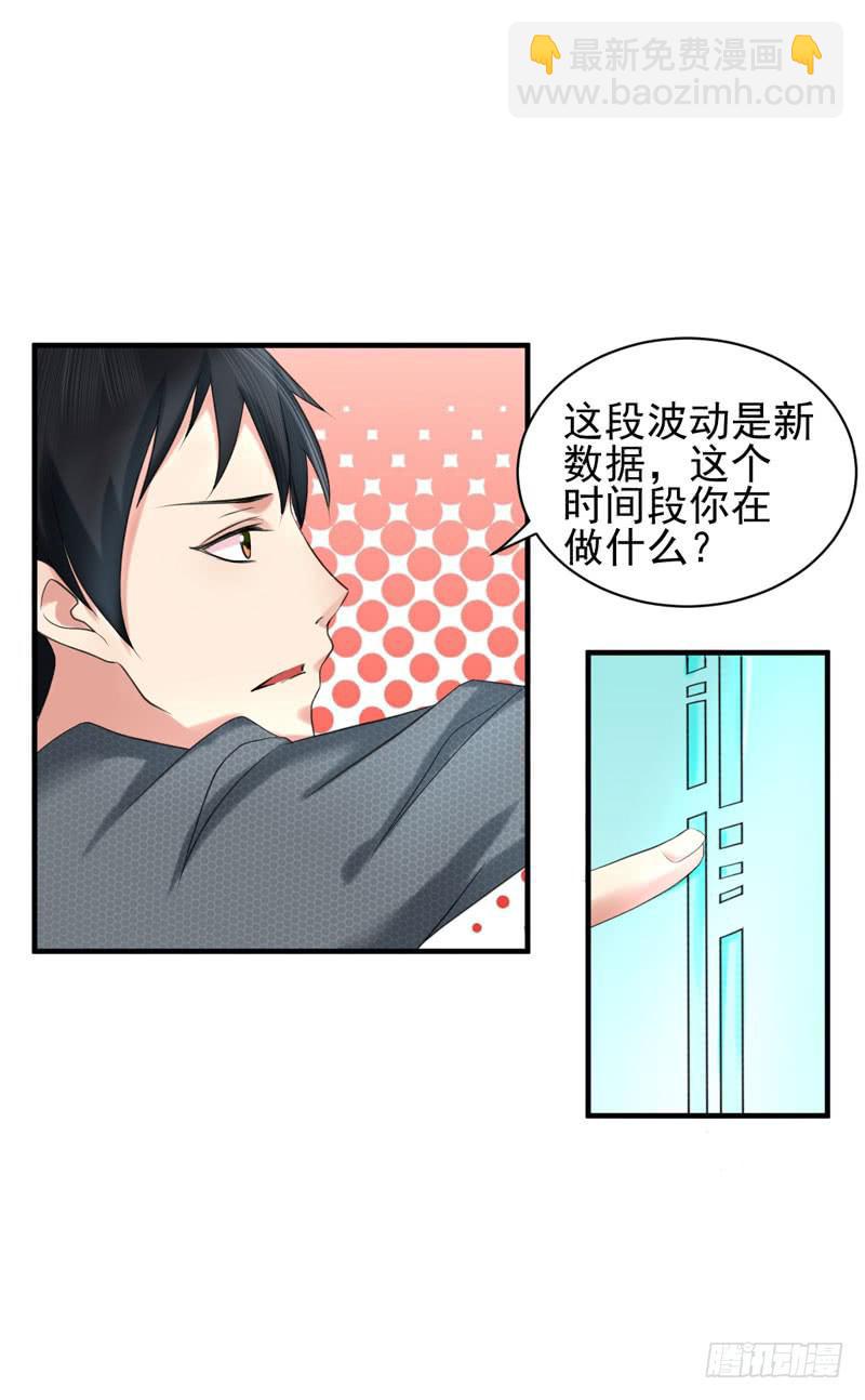 03话22