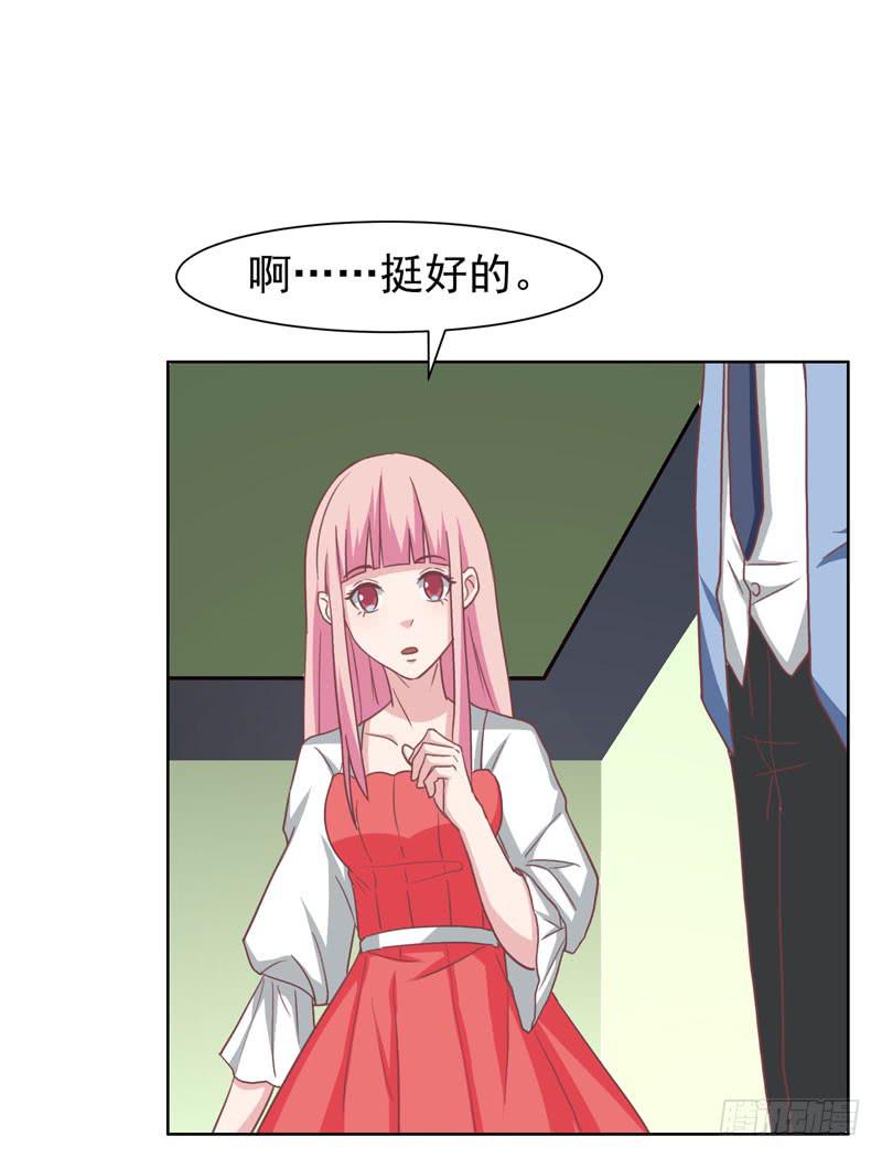 36话83