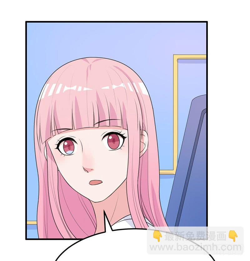 22话44