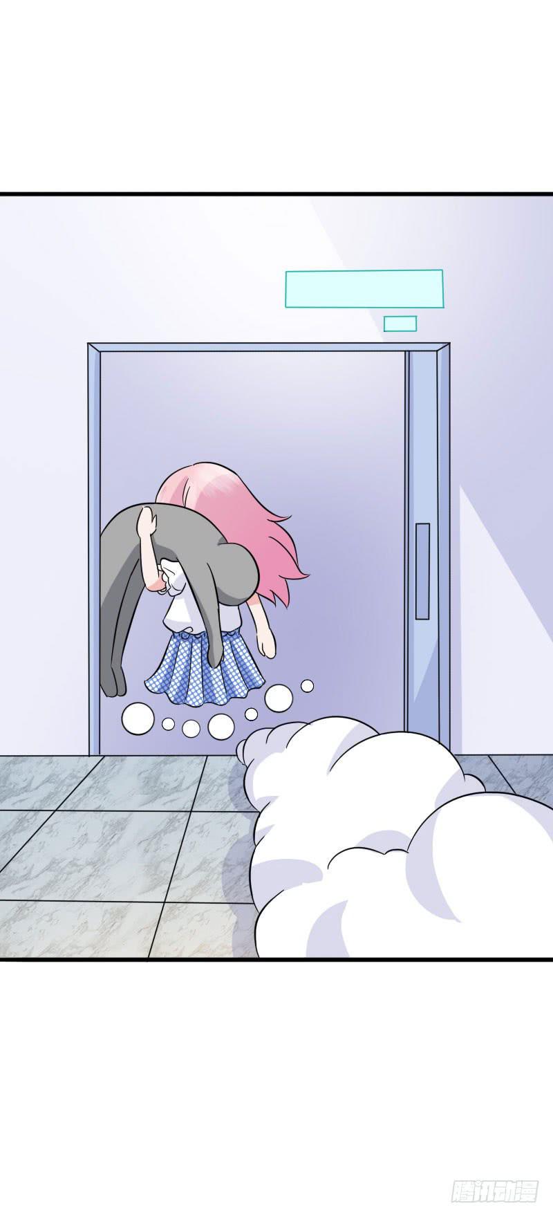 13话13