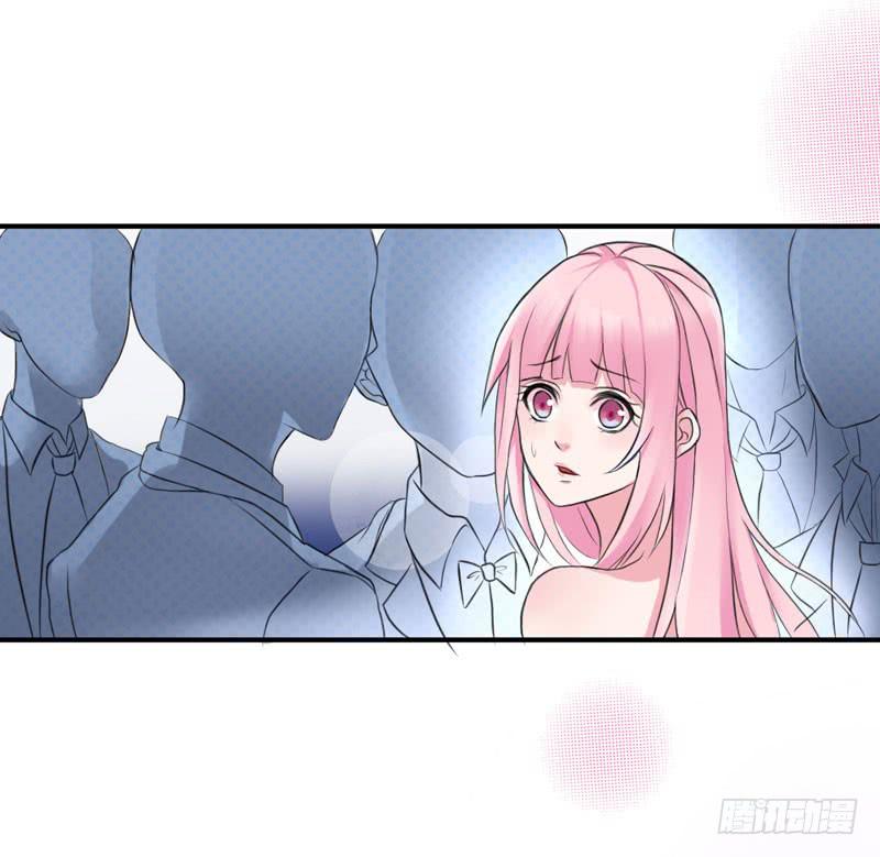 01话41