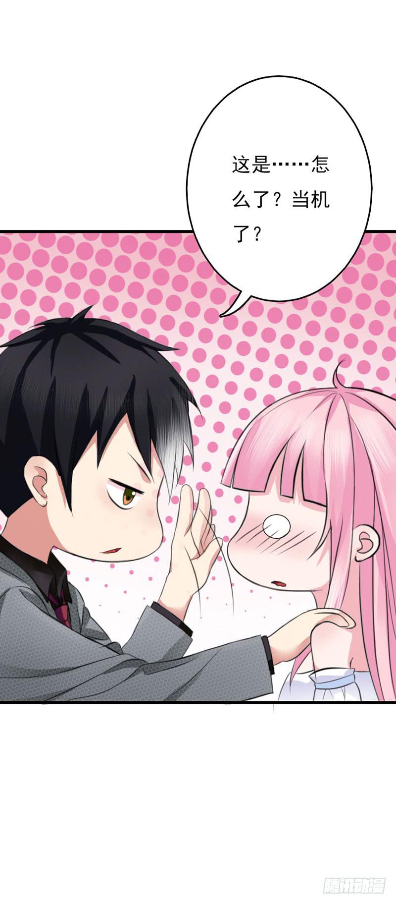 01话103
