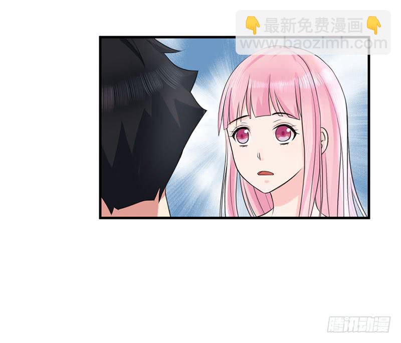 05话50