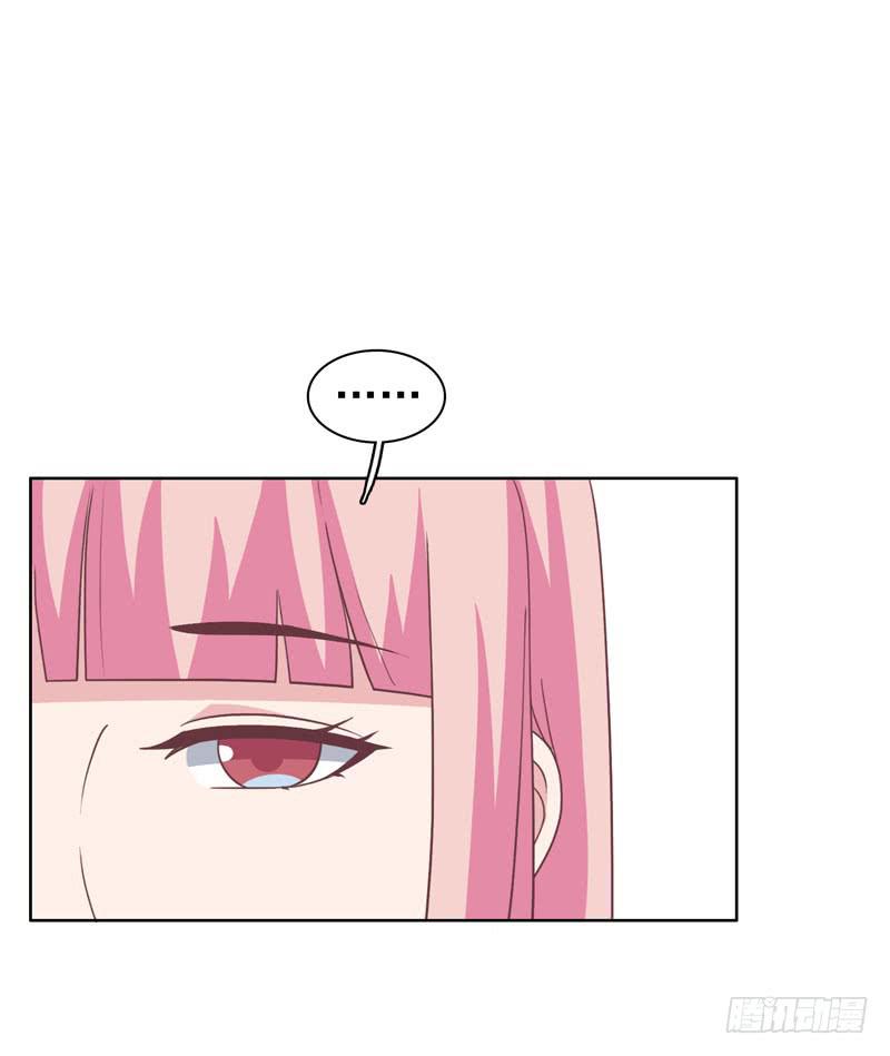 36话35