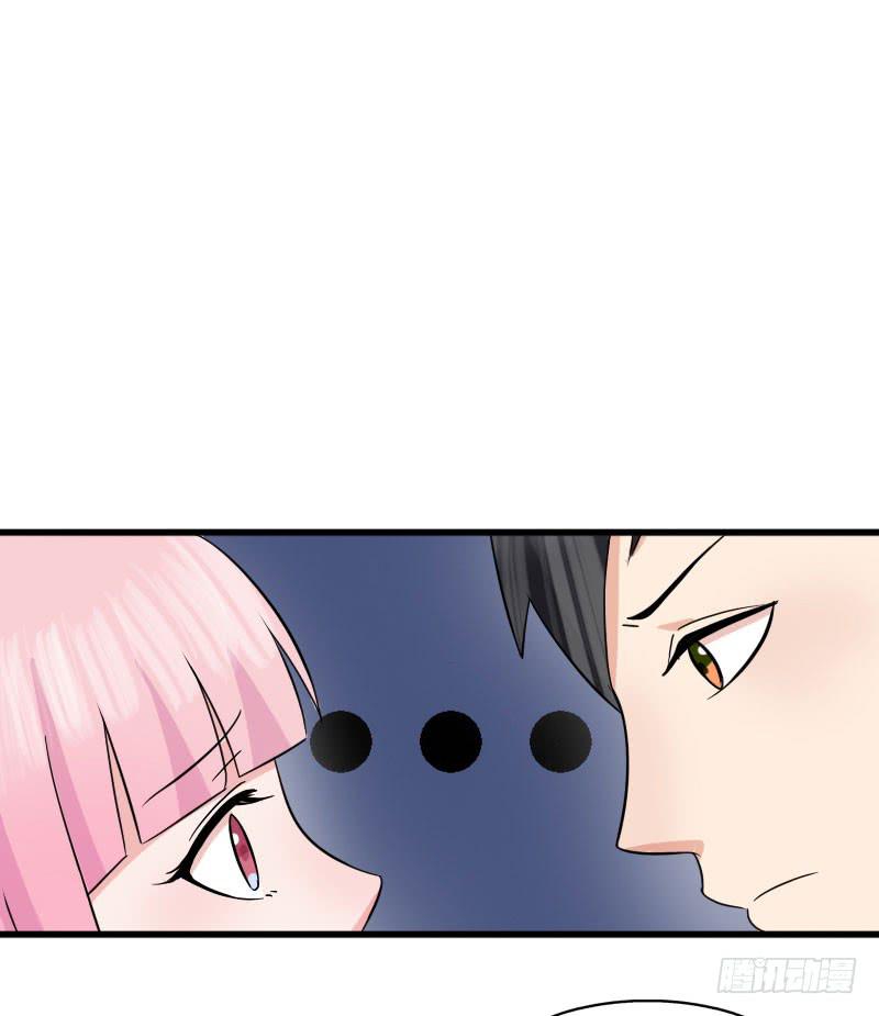 14话16