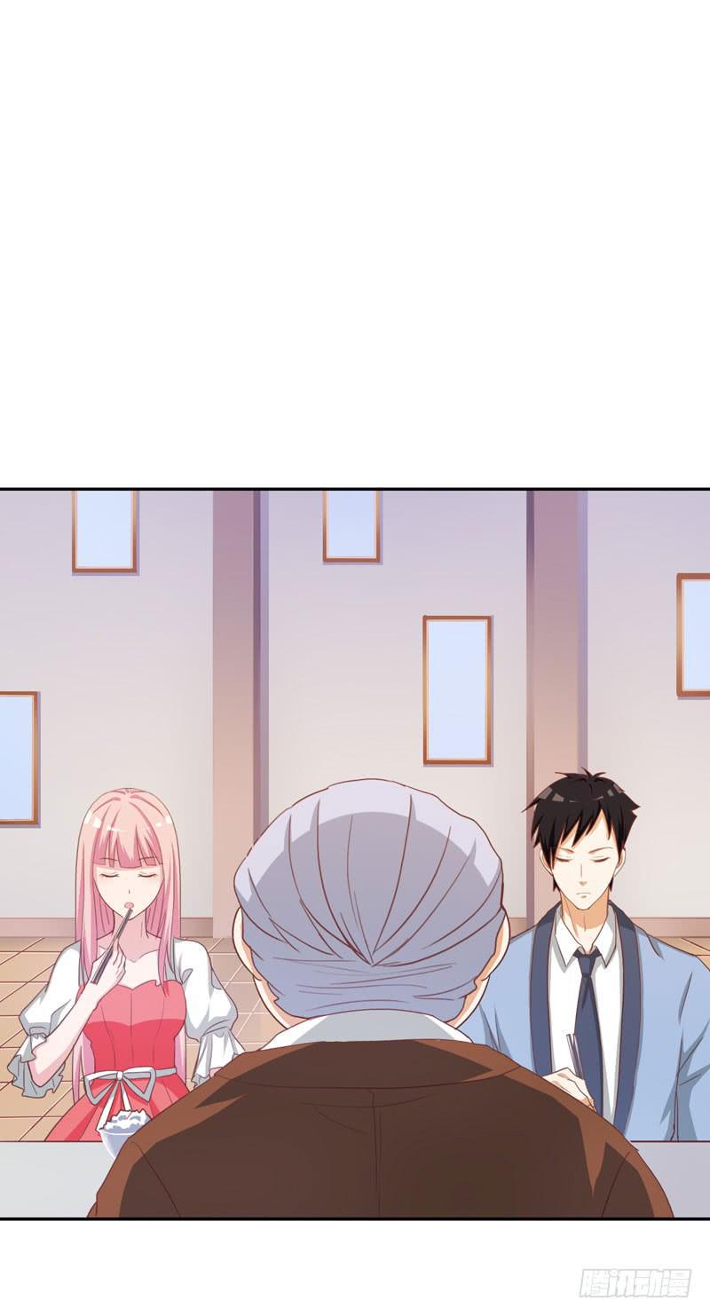 32话2