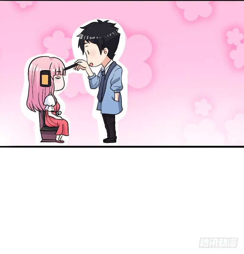 21话34