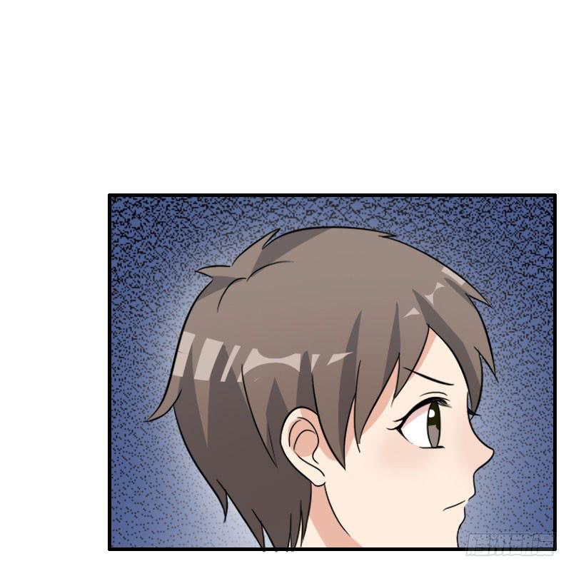18话41