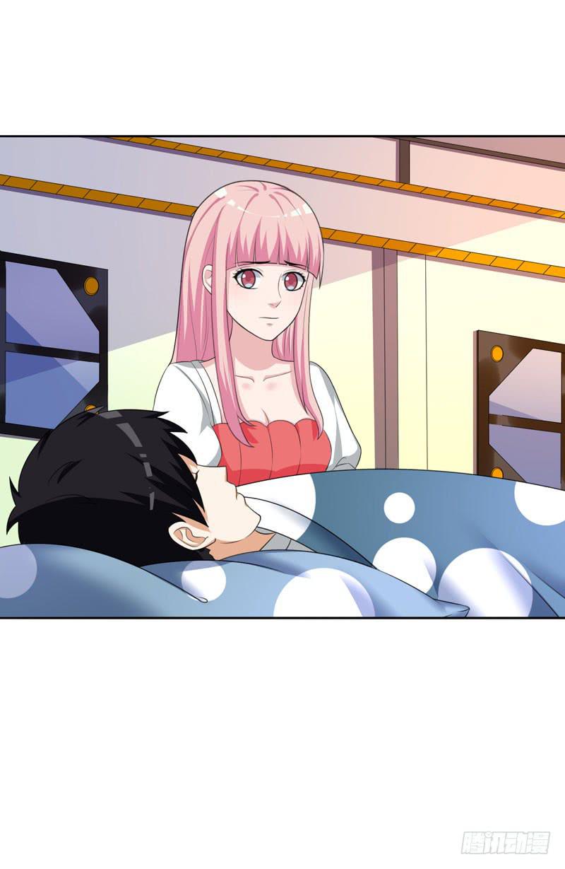 30话40