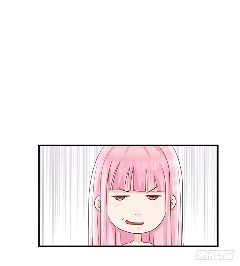 05话19