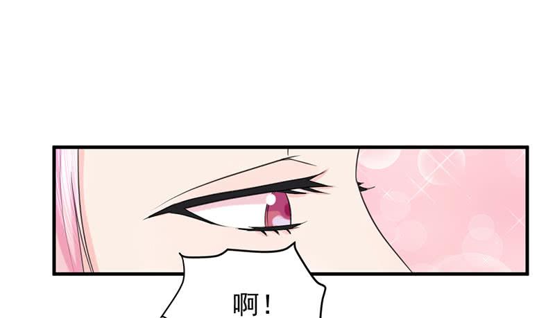 05话9