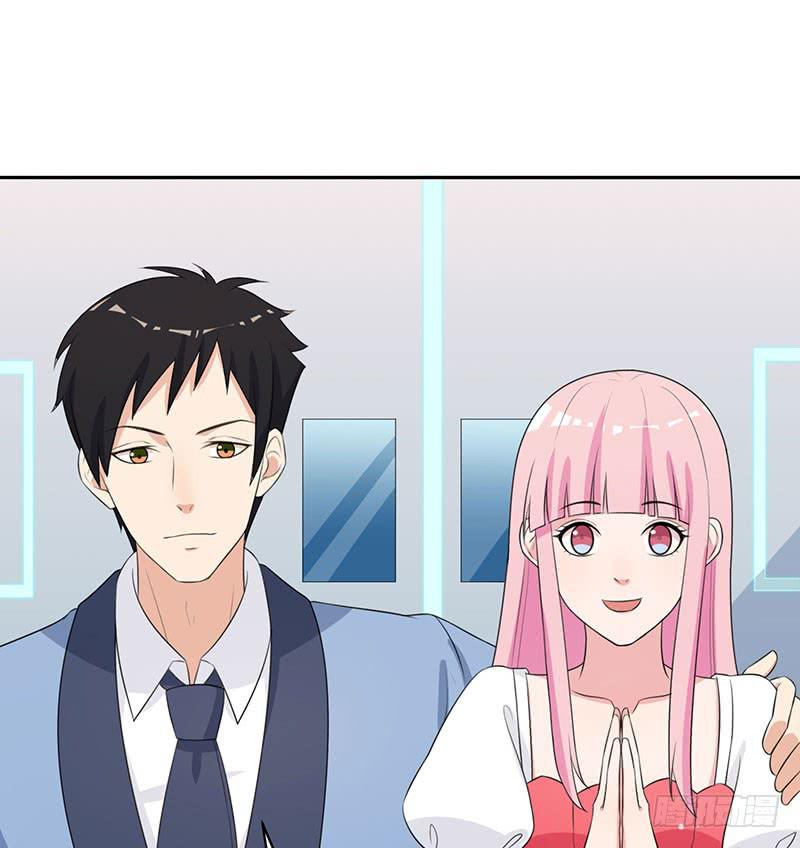 27话1