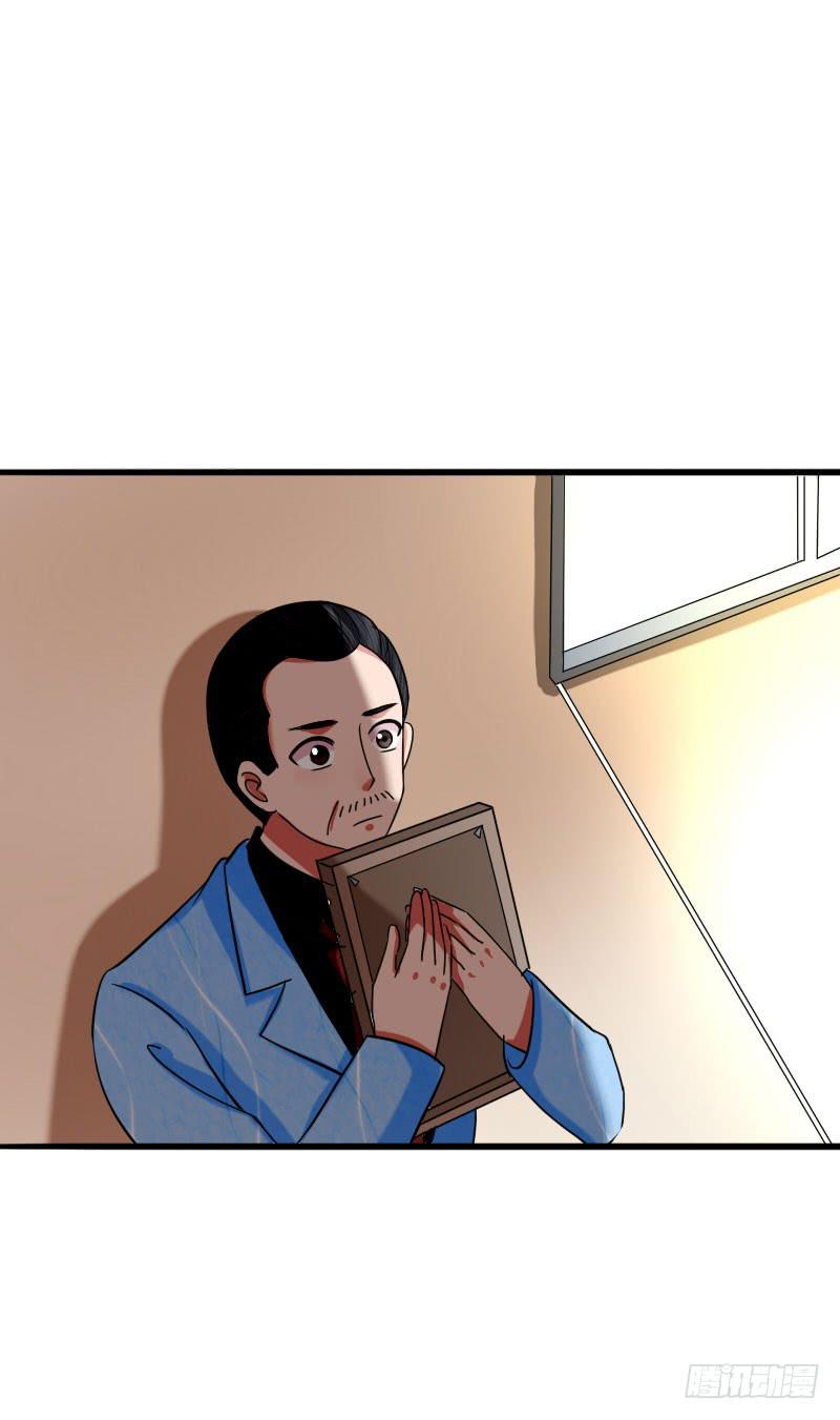 10话49