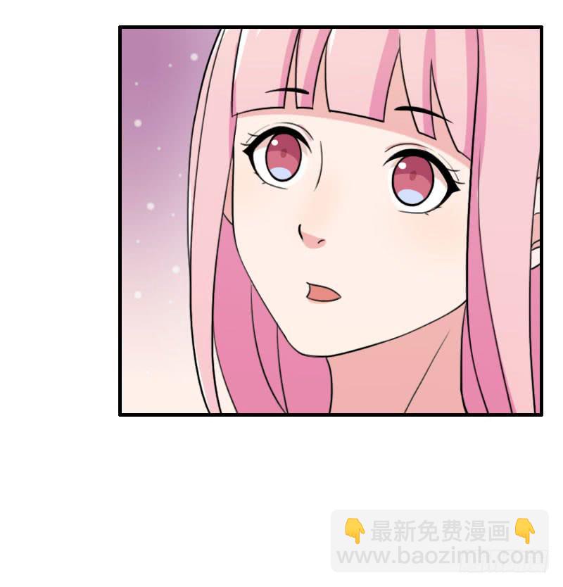 26话49