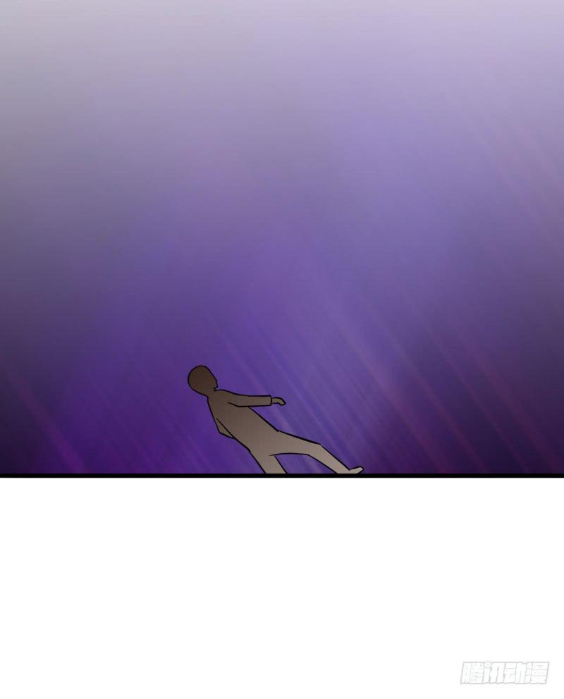 11话10