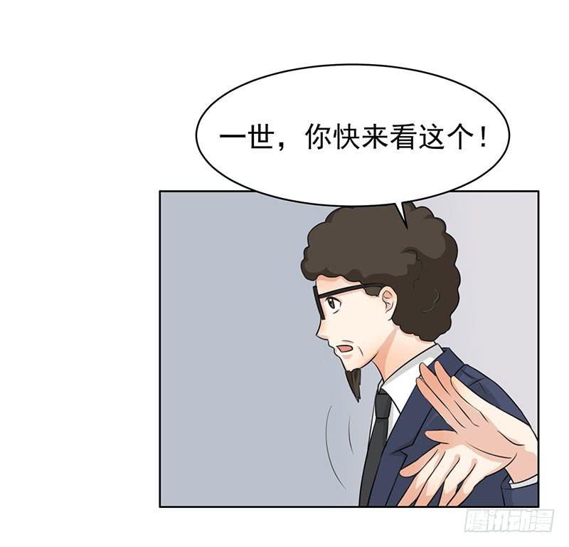 27话47