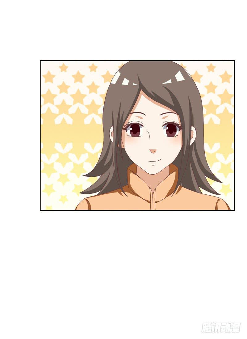32话39