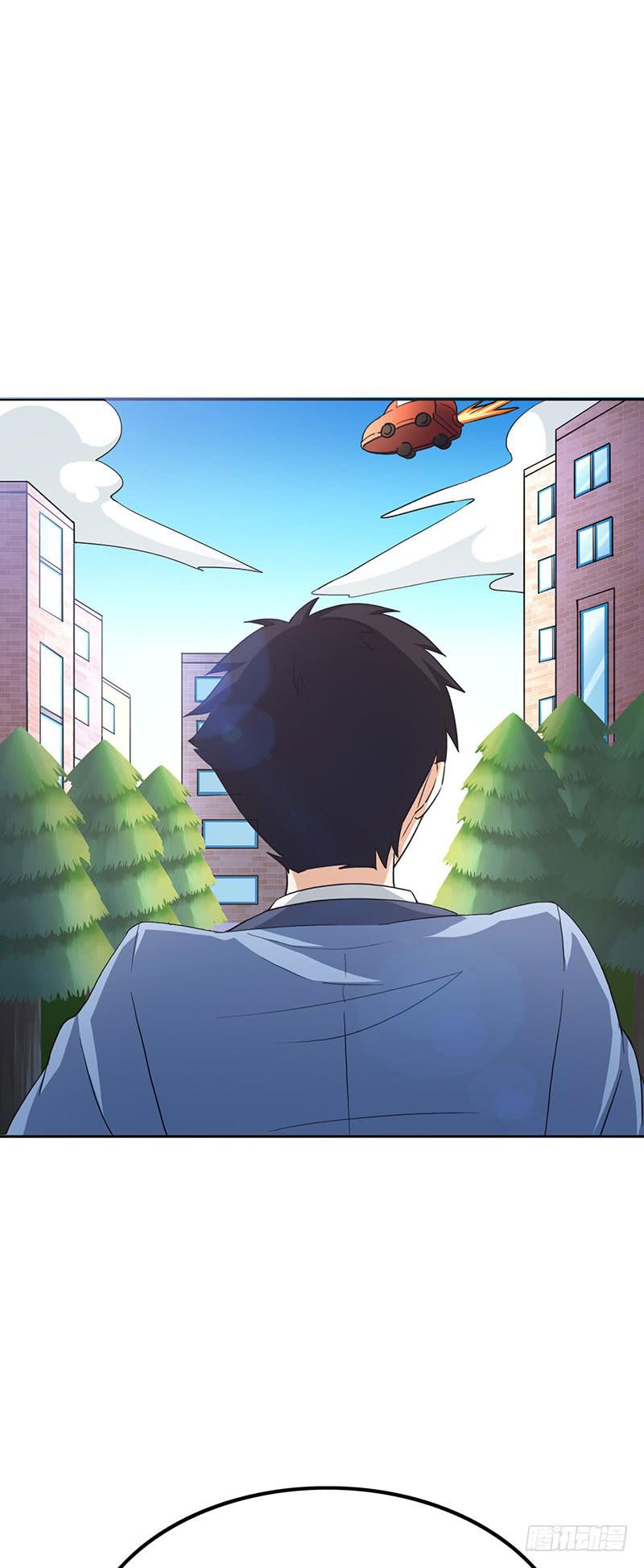 31话15