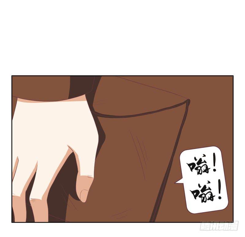 36话61