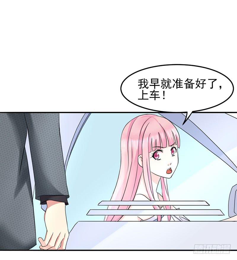 05话31