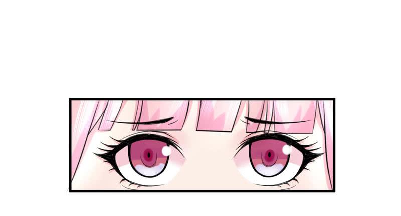 03话23