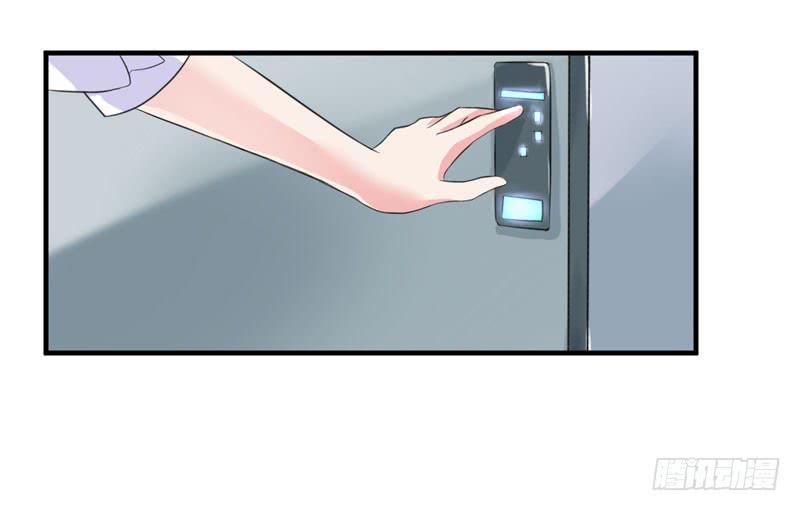 03话54
